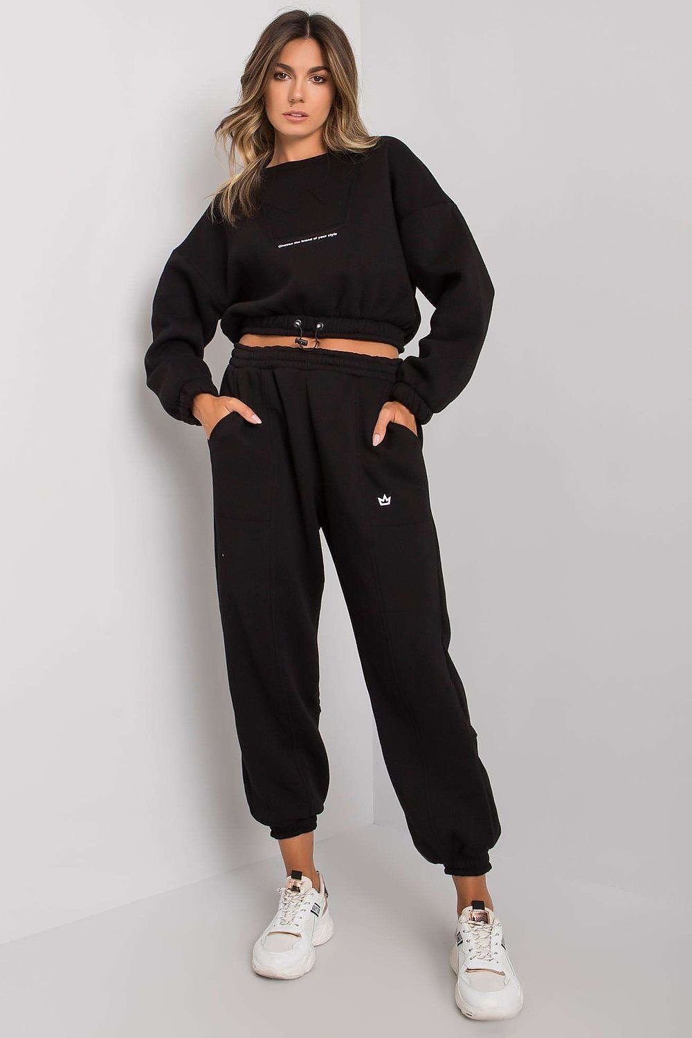 Set model 169809 Ex Moda