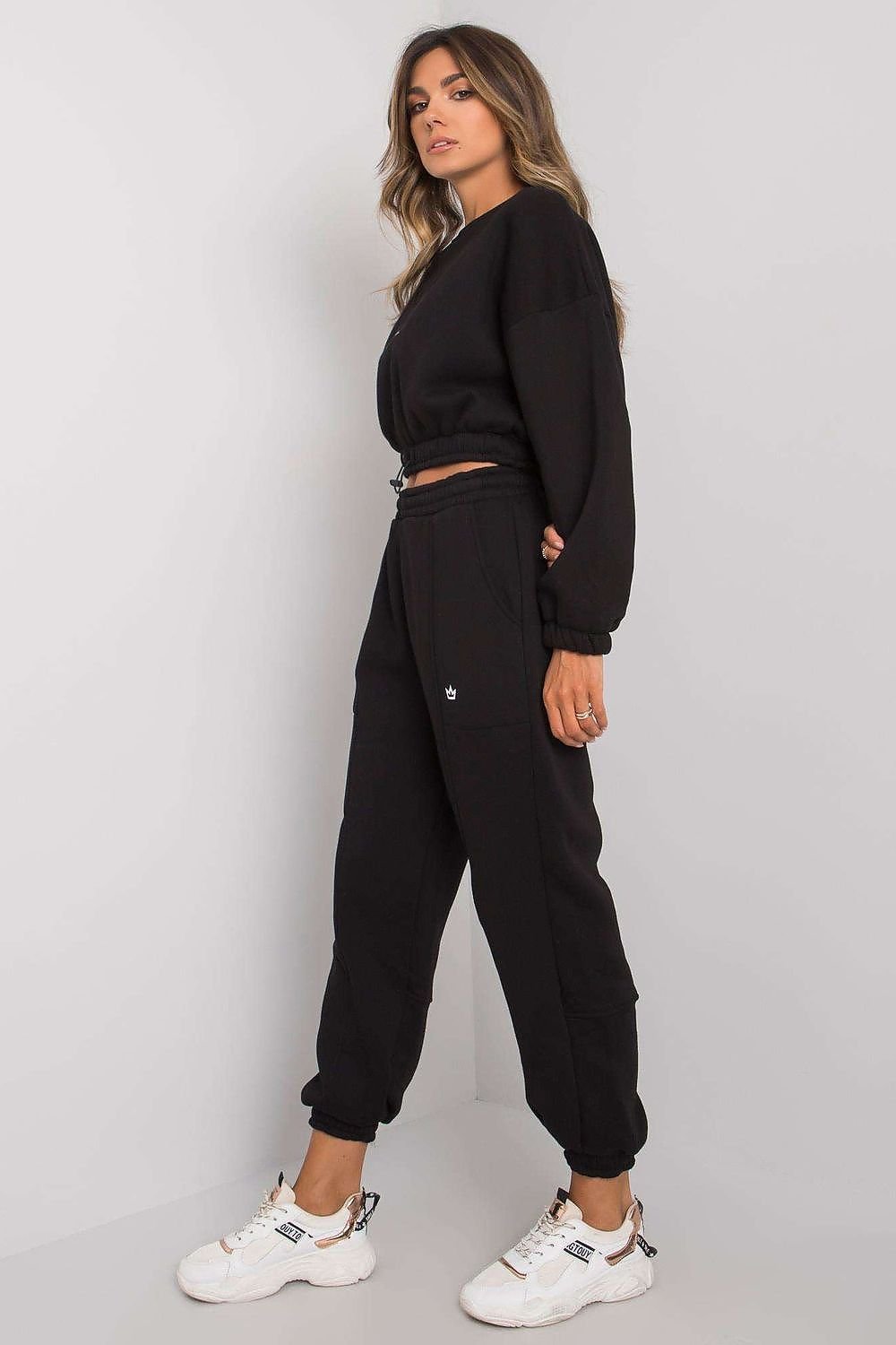 Set model 169809 Ex Moda
