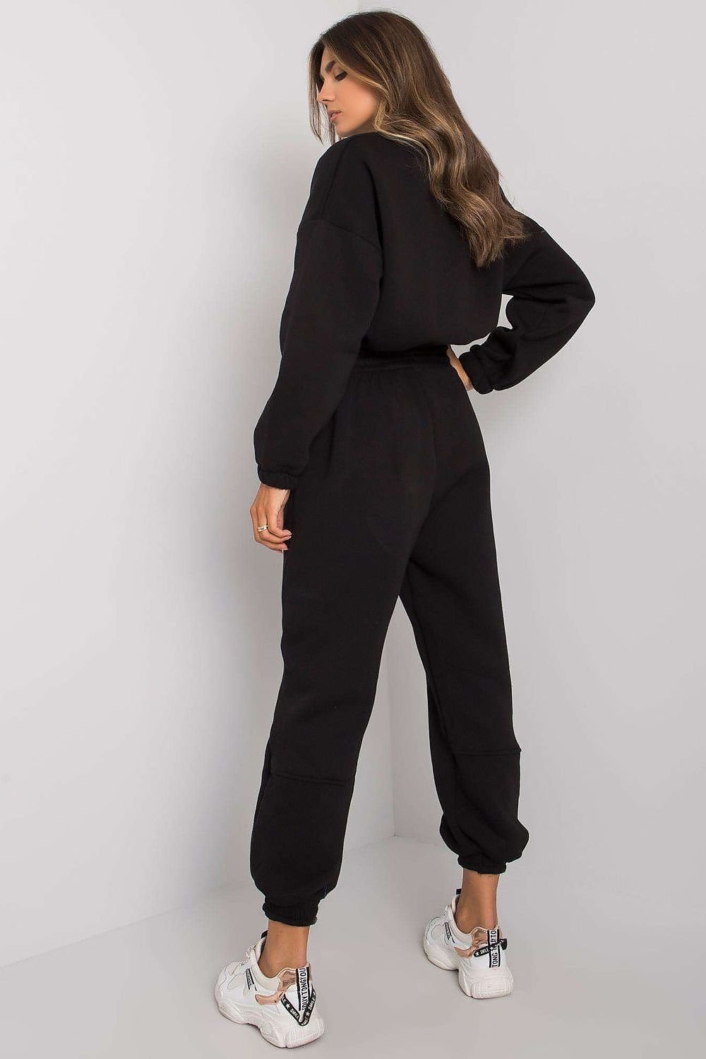 Set model 169809 Ex Moda
