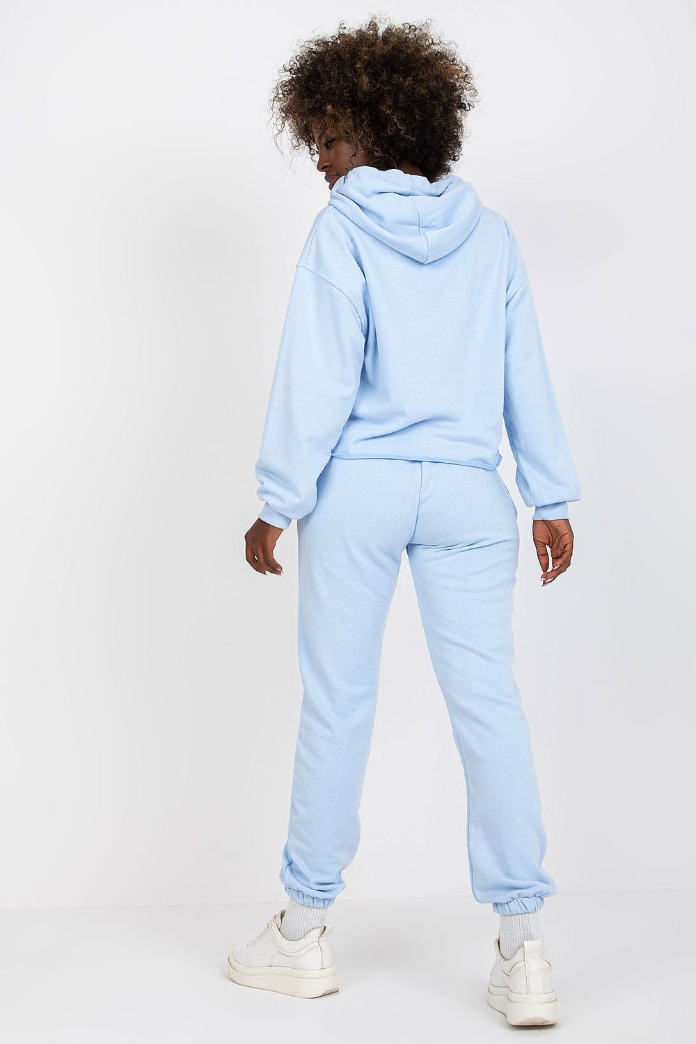 Set model 170394 Ex Moda
