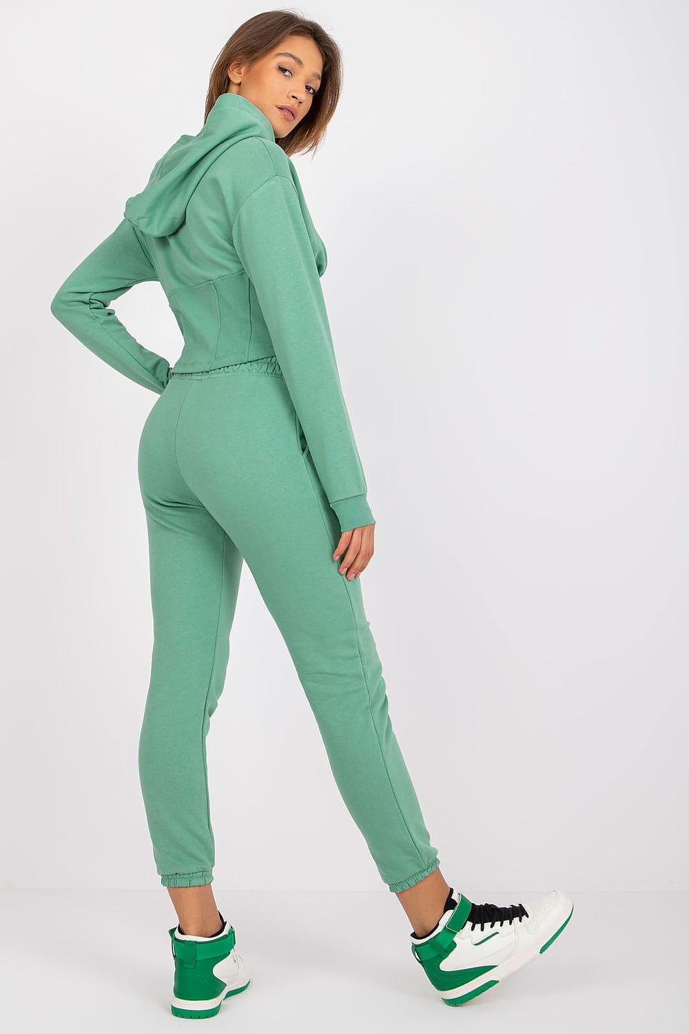 Set model 170399 Ex Moda