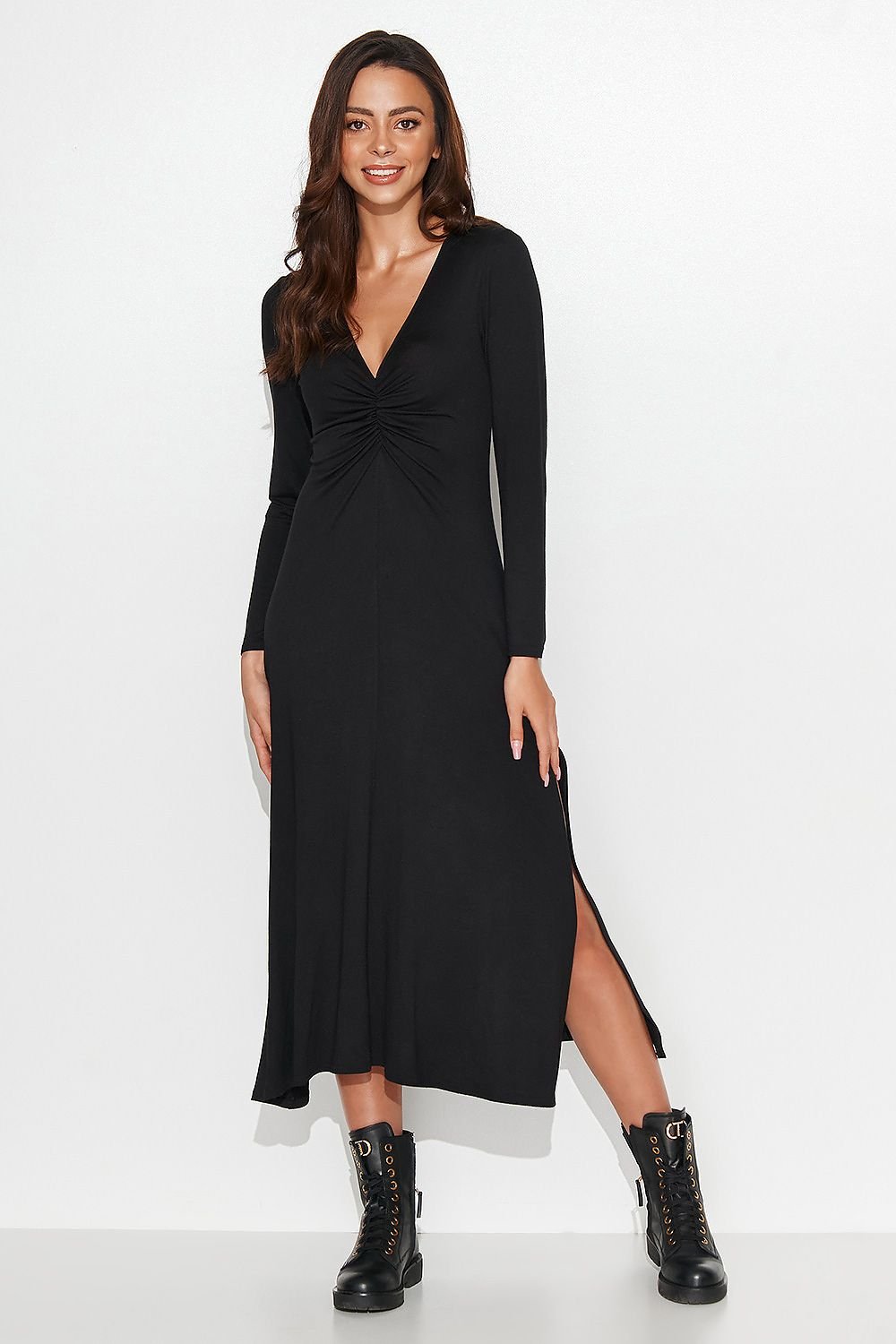 Daydress model 170870 Numinou