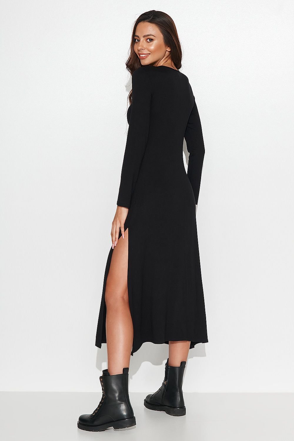 Daydress model 170870 Numinou