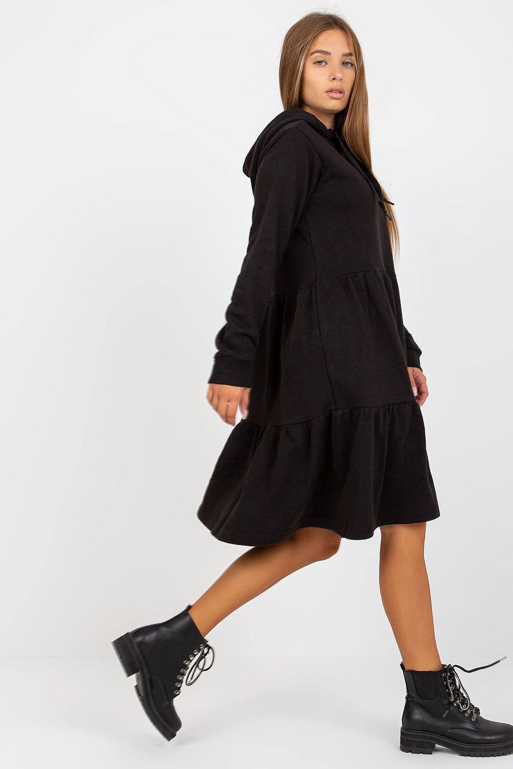 Day dress model 170935 Fresh Made