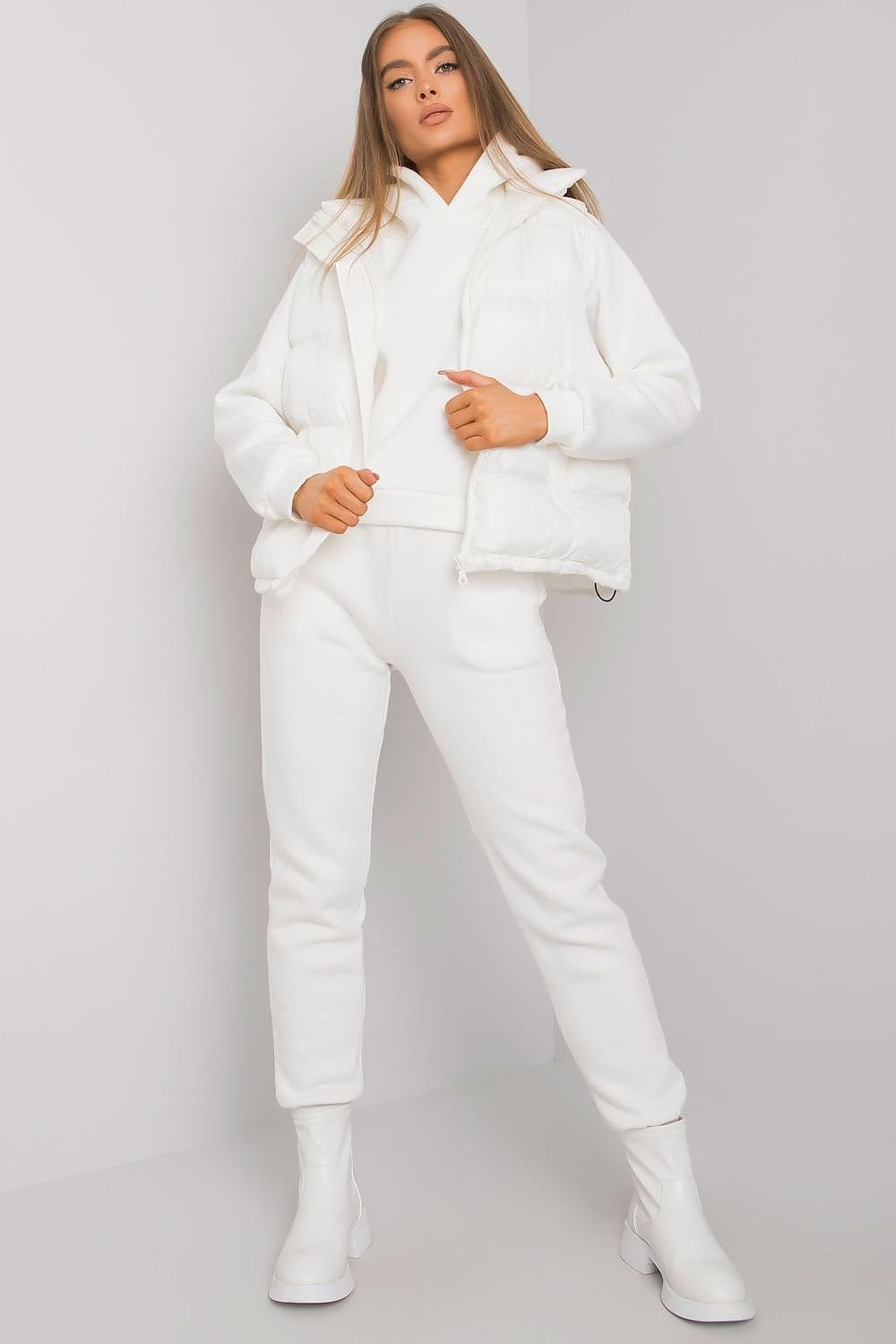 Set model 172657 Ex Moda