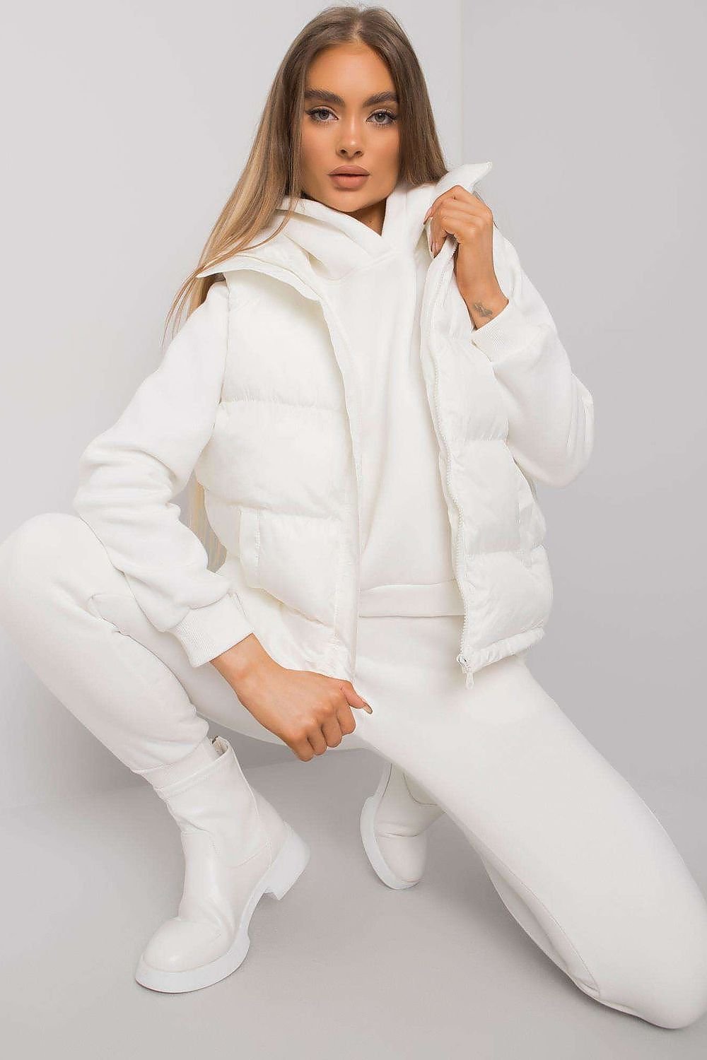 Set model 172657 Ex Moda
