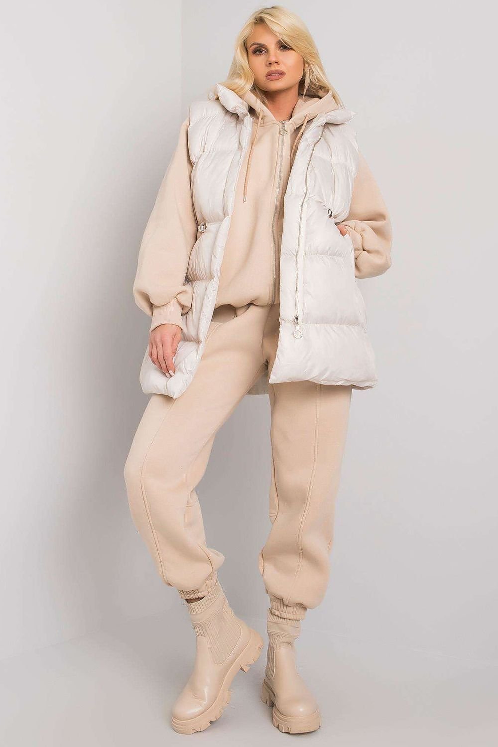 Set model 172659 Ex Moda
