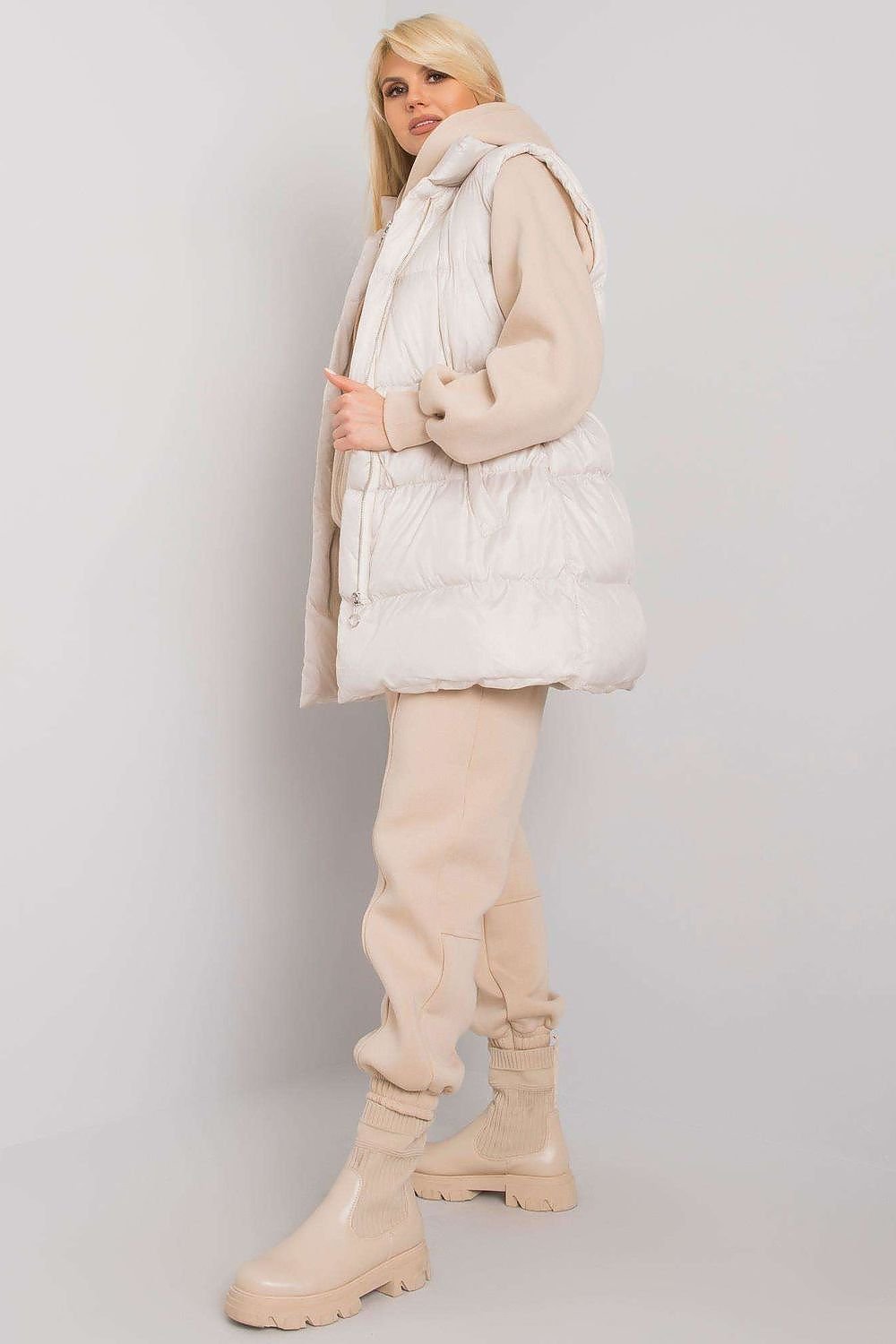 Set model 172659 Ex Moda