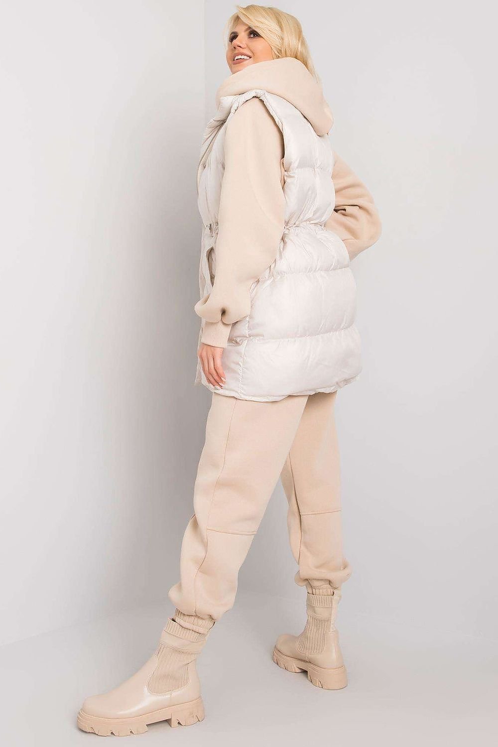 Set model 172659 Ex Moda