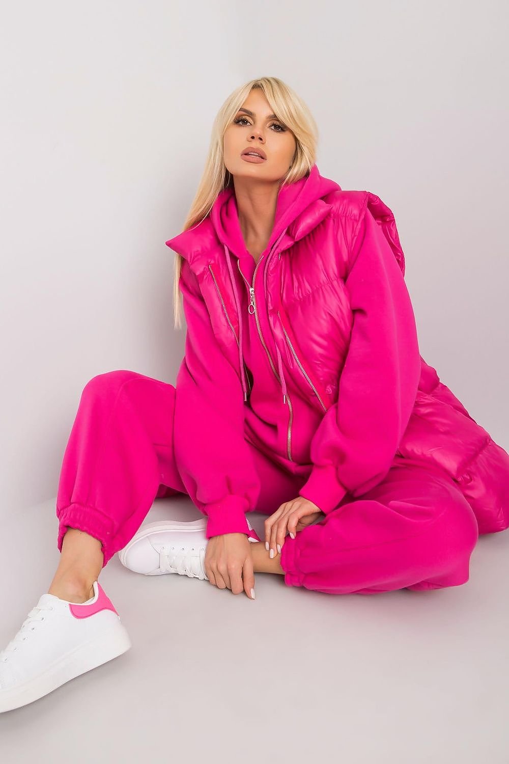 Set model 172659 Ex Moda