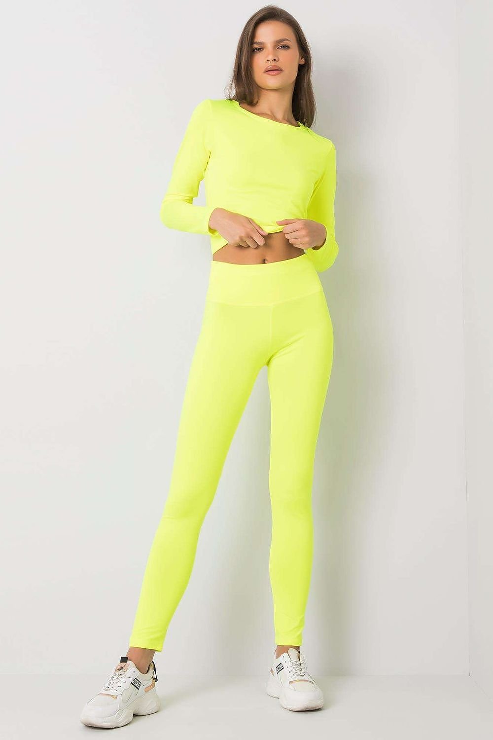 Set model 172664 Ex Moda