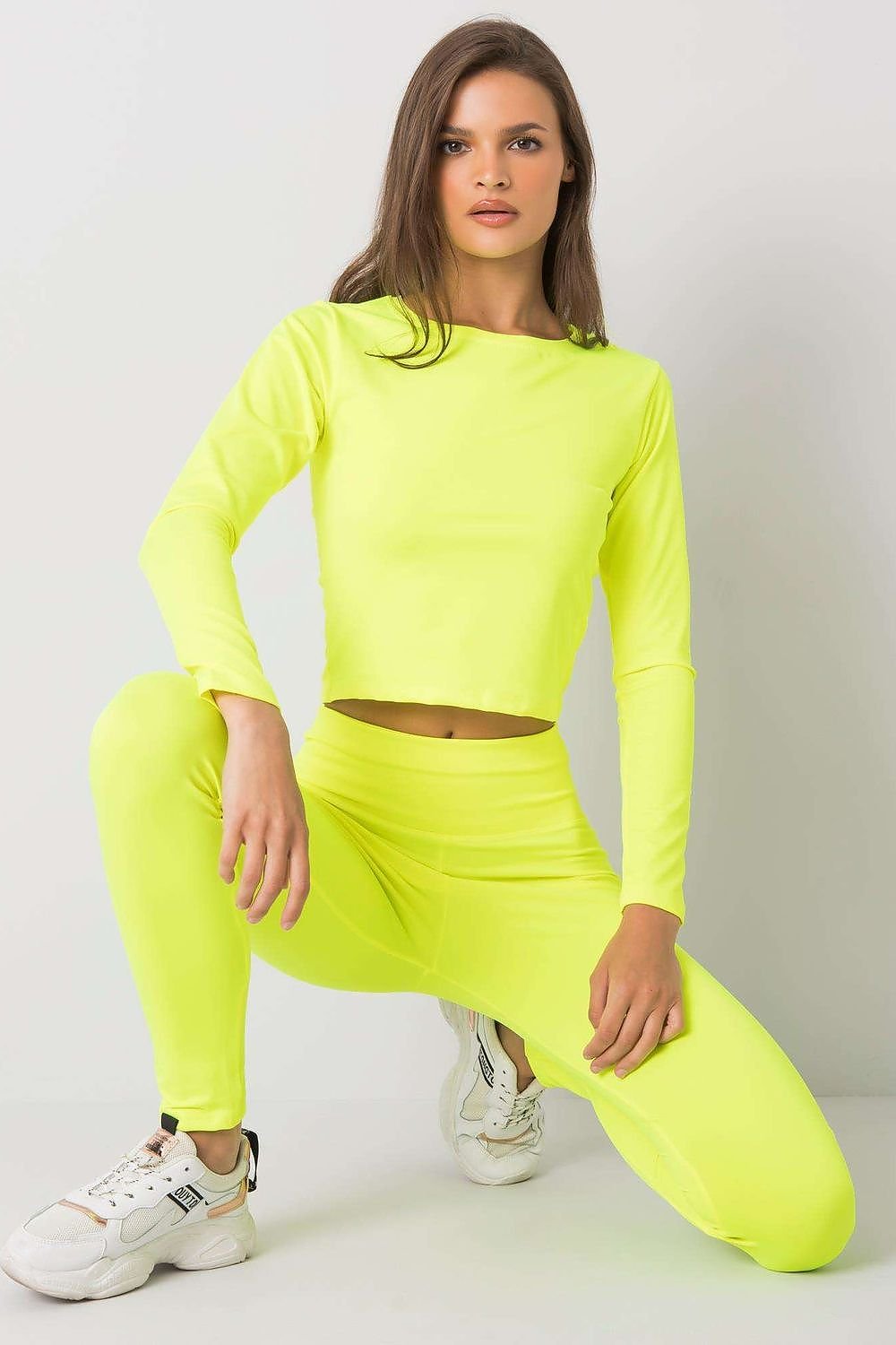 Set model 172664 Ex Moda