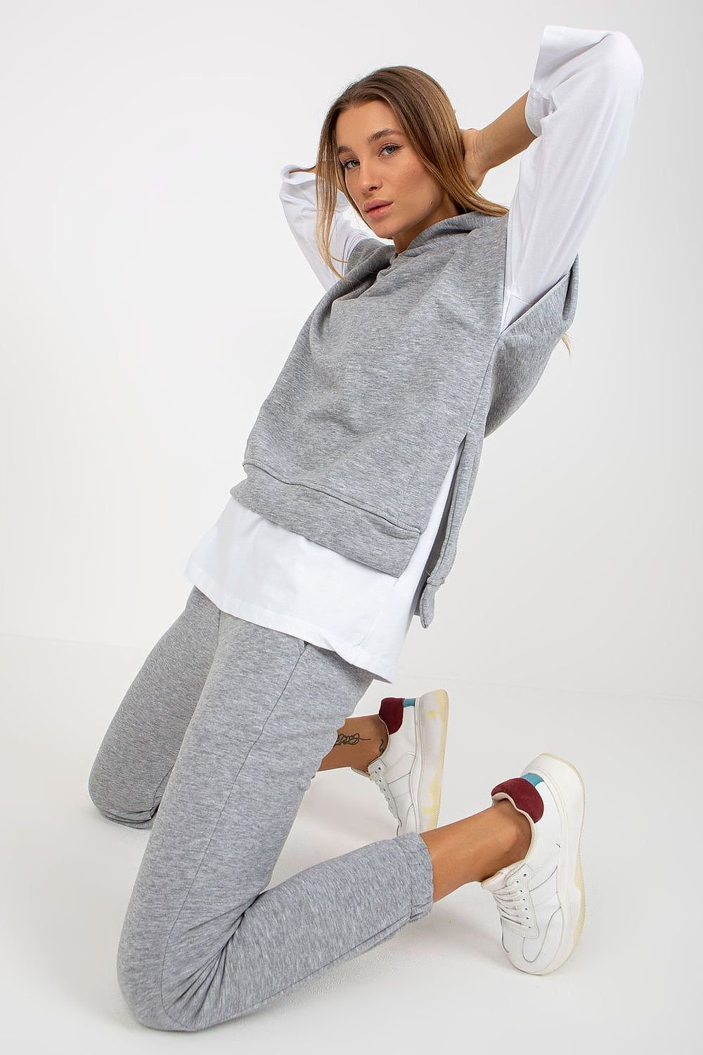 Set model 174626 Ex Moda