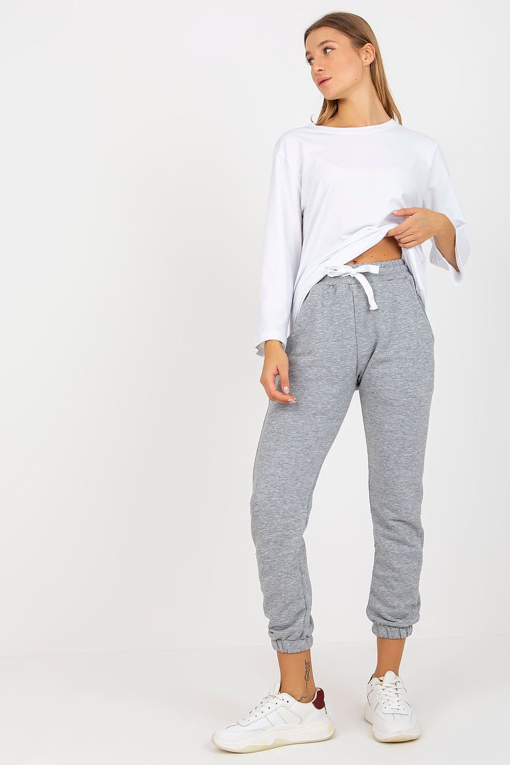 Set model 174626 Ex Moda