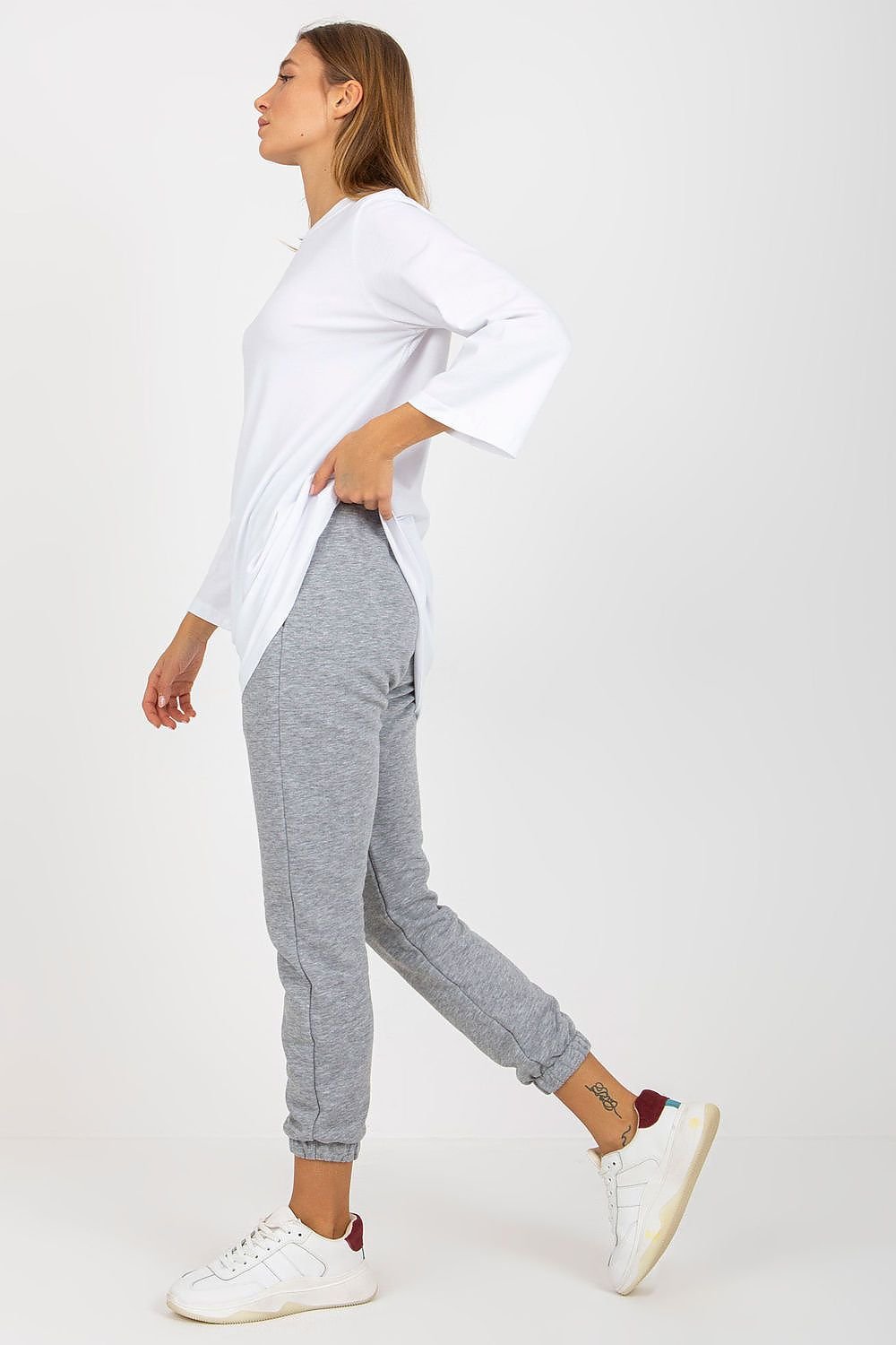 Set model 174626 Ex Moda