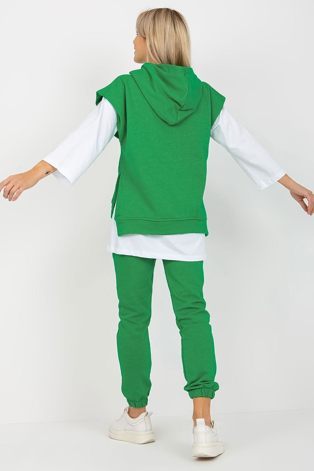 Set model 174626 Ex Moda