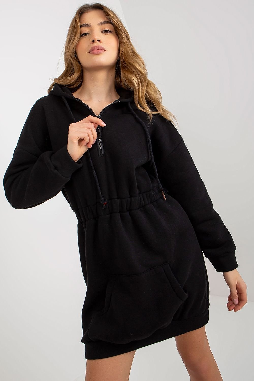 Daydress model 174964 Ex Moda