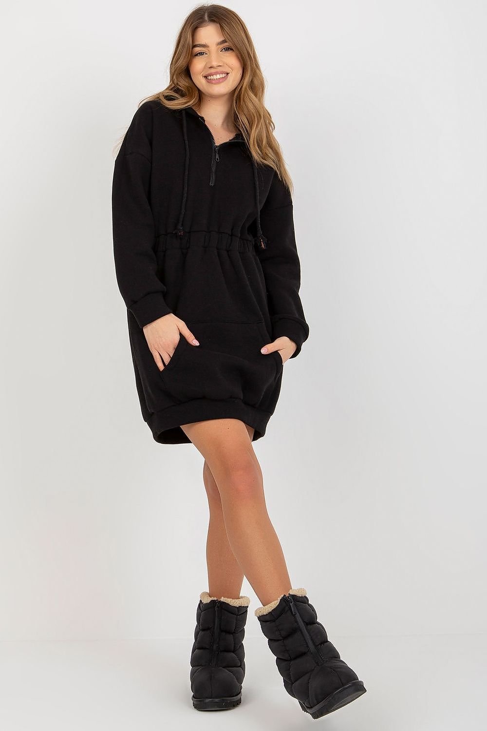 Daydress model 174964 Ex Moda