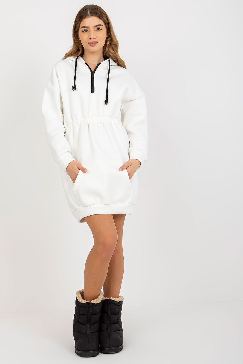 Daydress model 174964 Ex Moda