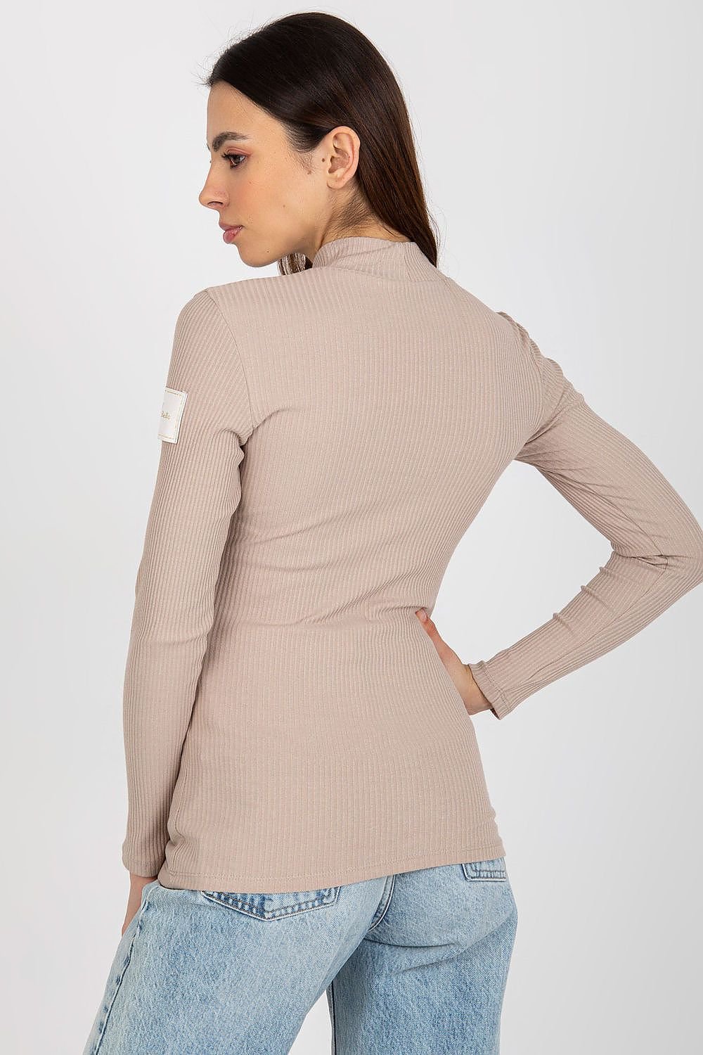 Blouse model 175470 Och Bella