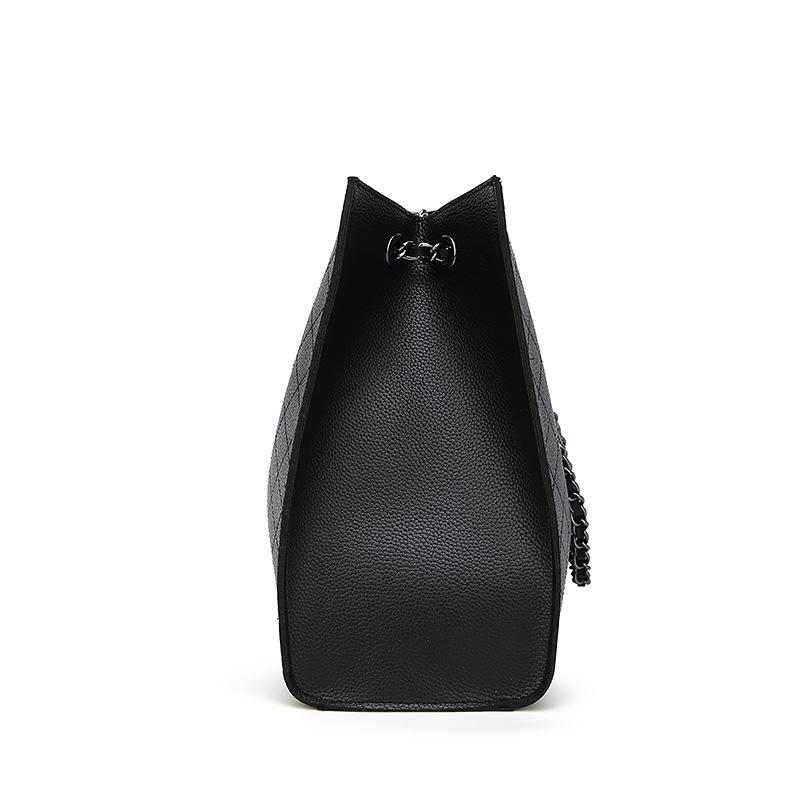 Shoulder bag Handväska