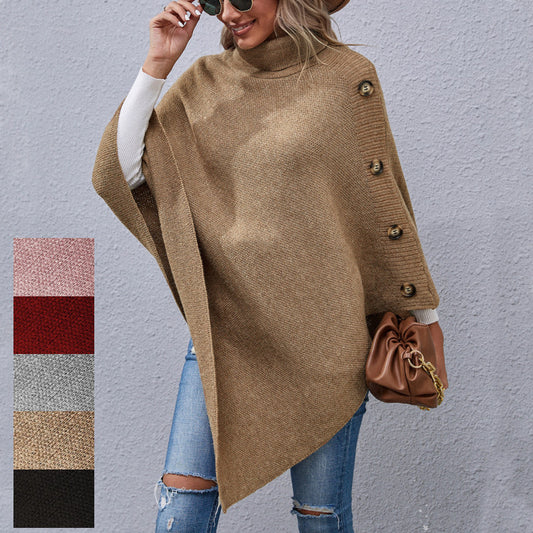 Poncho