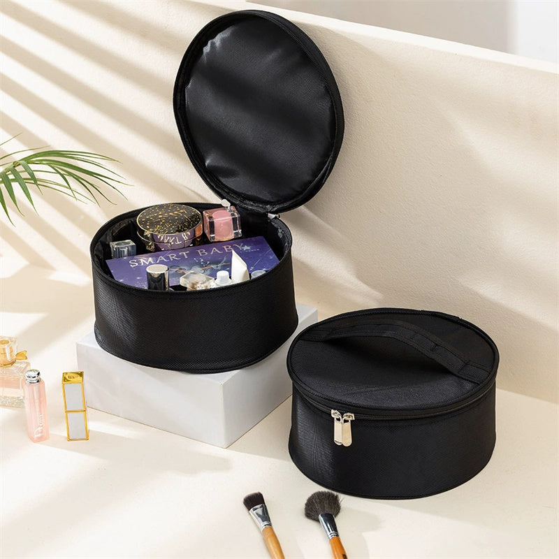 Makeup Väska Neccessär