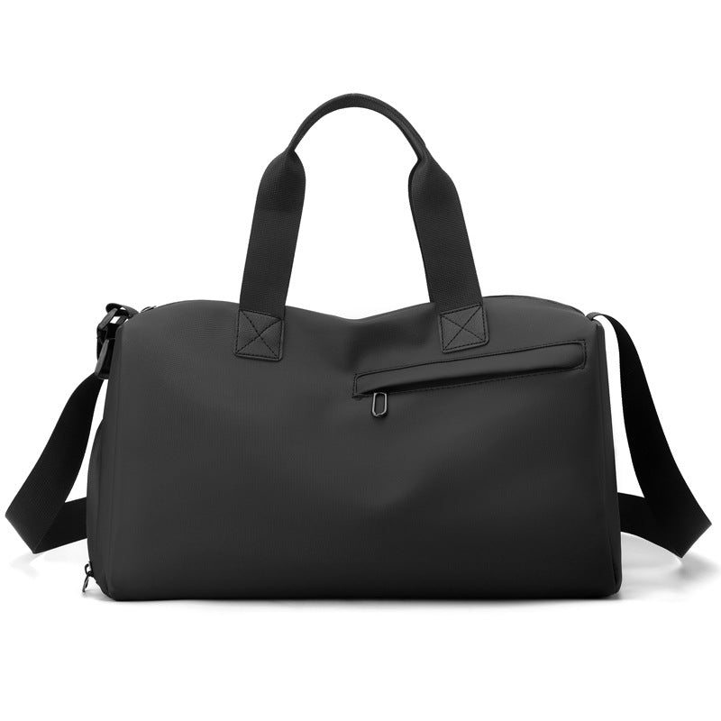 Gymväska Handbagage