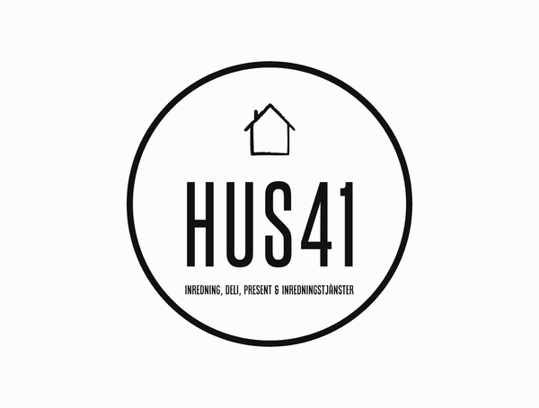 Hus41