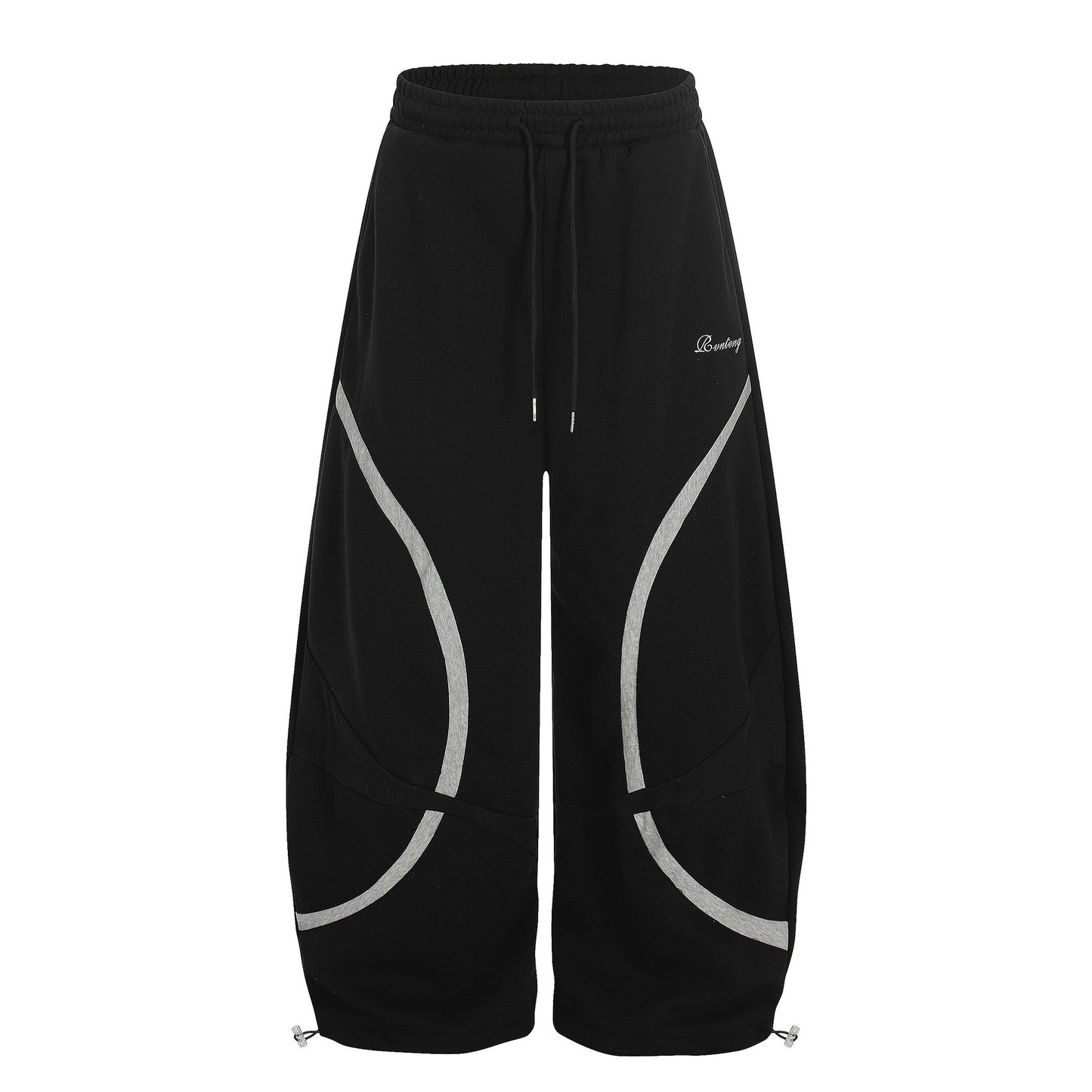 Vida mysbyxor, sweatpants