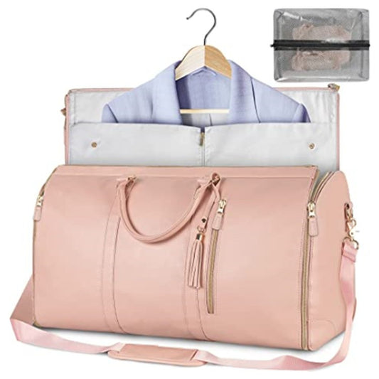 Resväska Handbagage