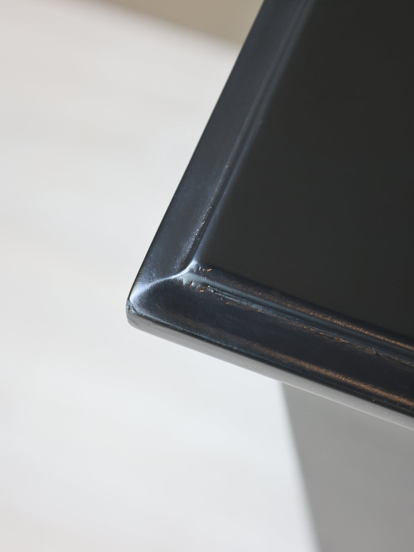 Vitrinsskåp XL - Villarudskogen