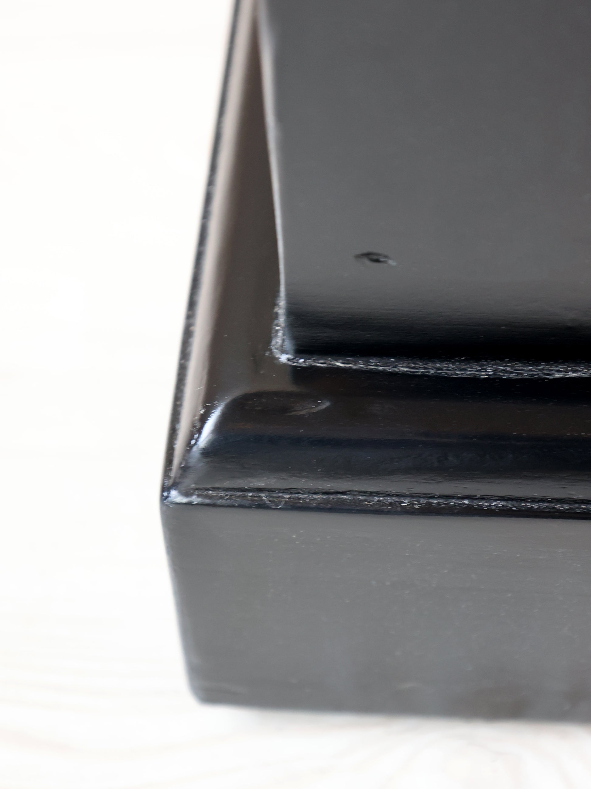 Vitrinsskåp XL - Villarudskogen