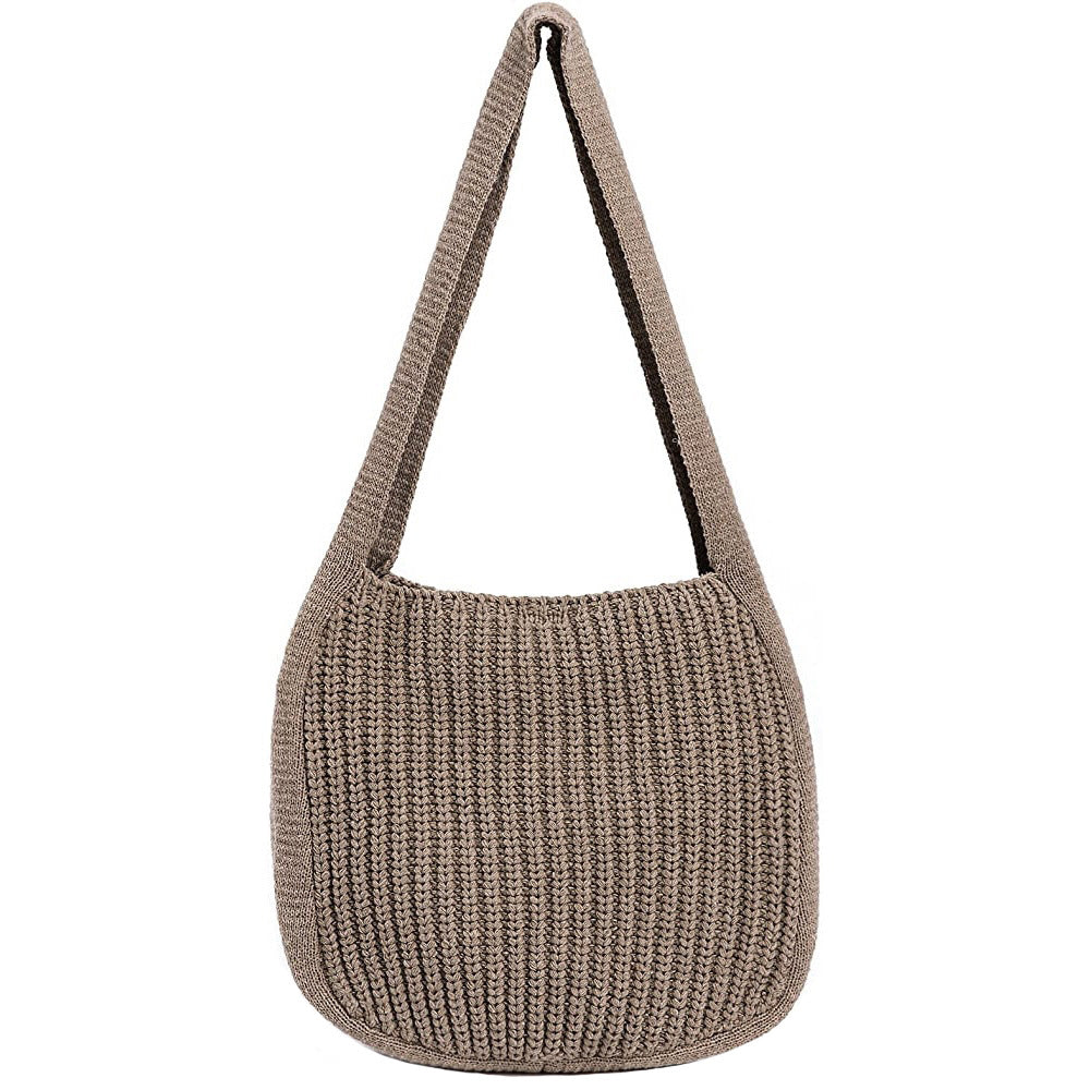 Off Shoulder  Handväska