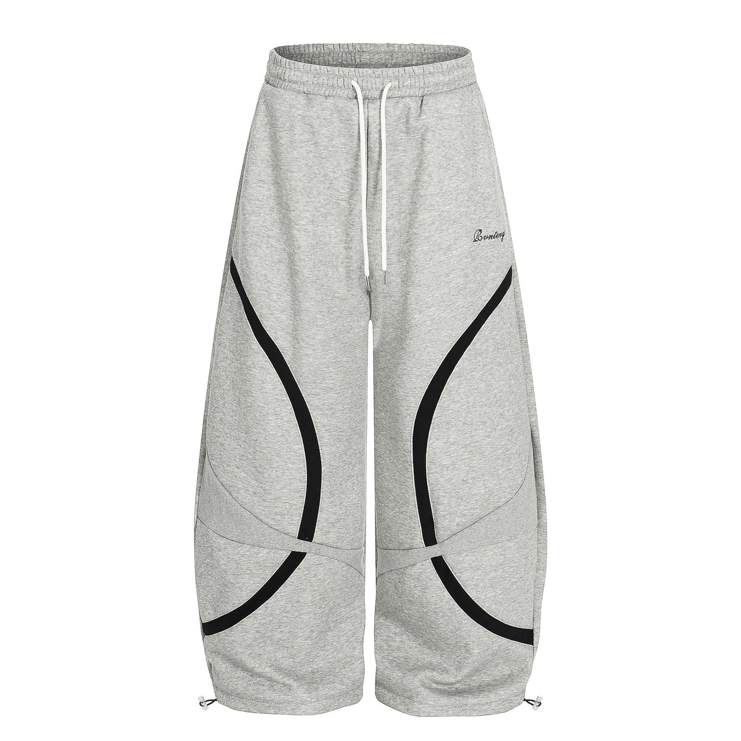 Vida mysbyxor, sweatpants