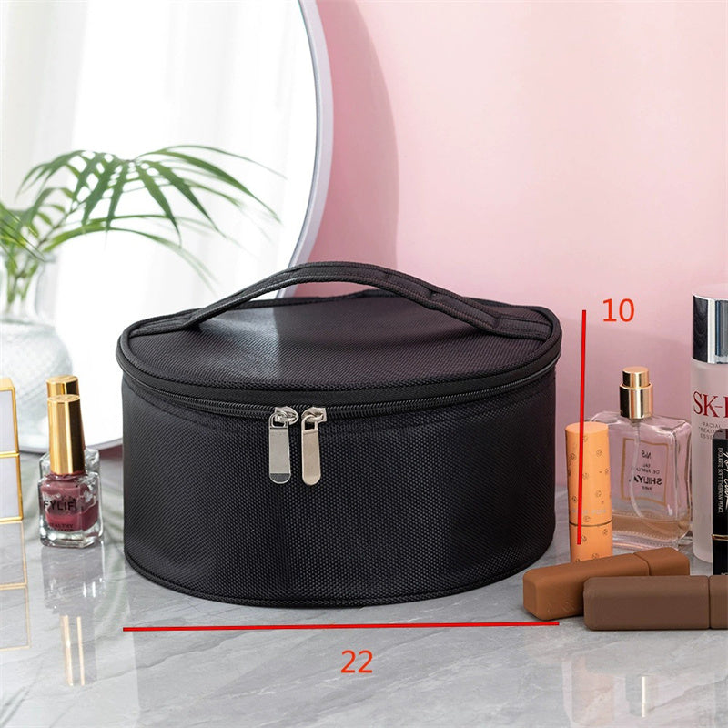 Makeup Väska Neccessär