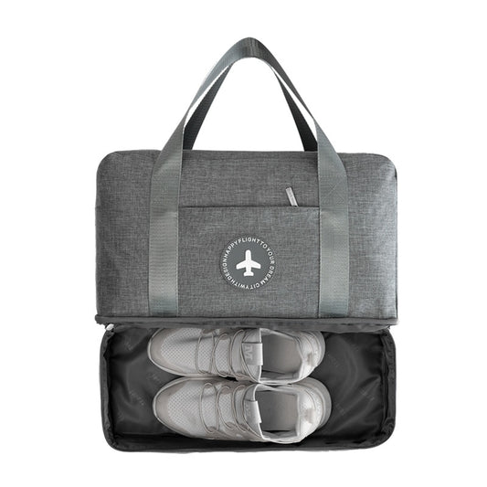 Resväska Vattentät Handbagage