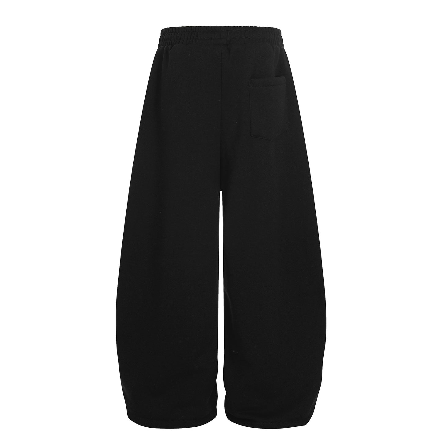 Vida mysbyxor, sweatpants