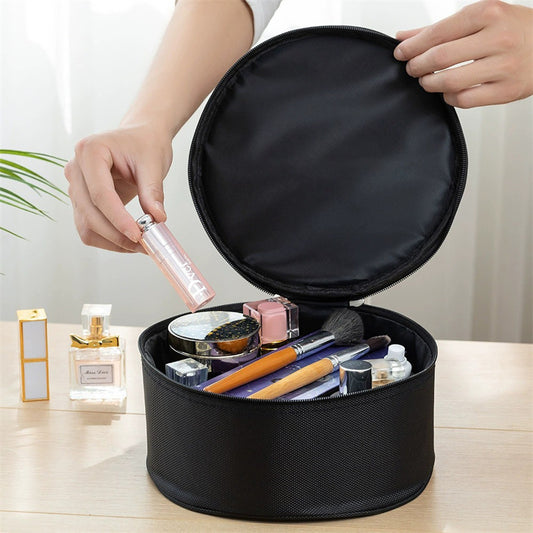 Makeup Väska Neccessär