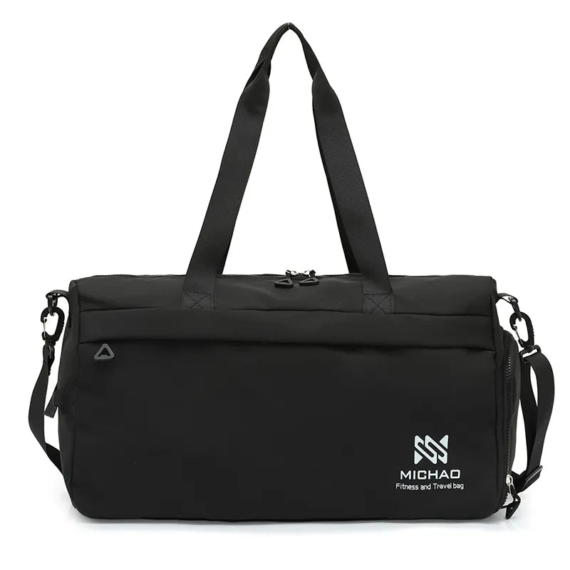 Vattentät Resväska Handbagage