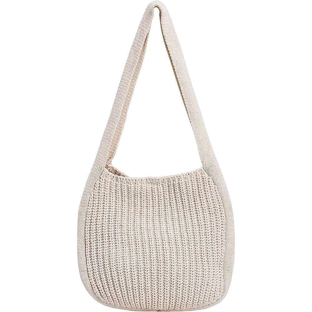 Off Shoulder  Handväska