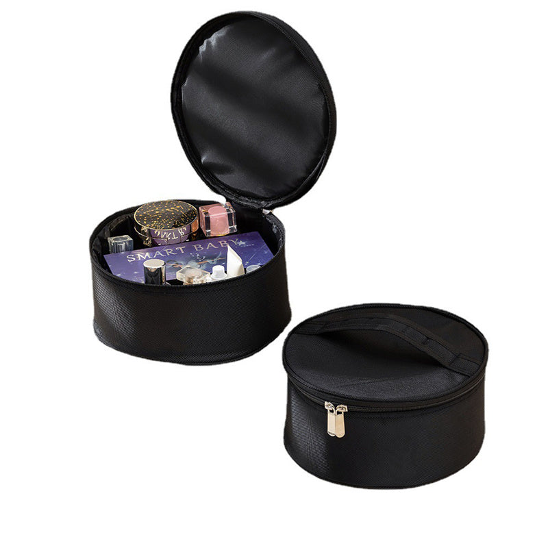 Makeup Väska Neccessär