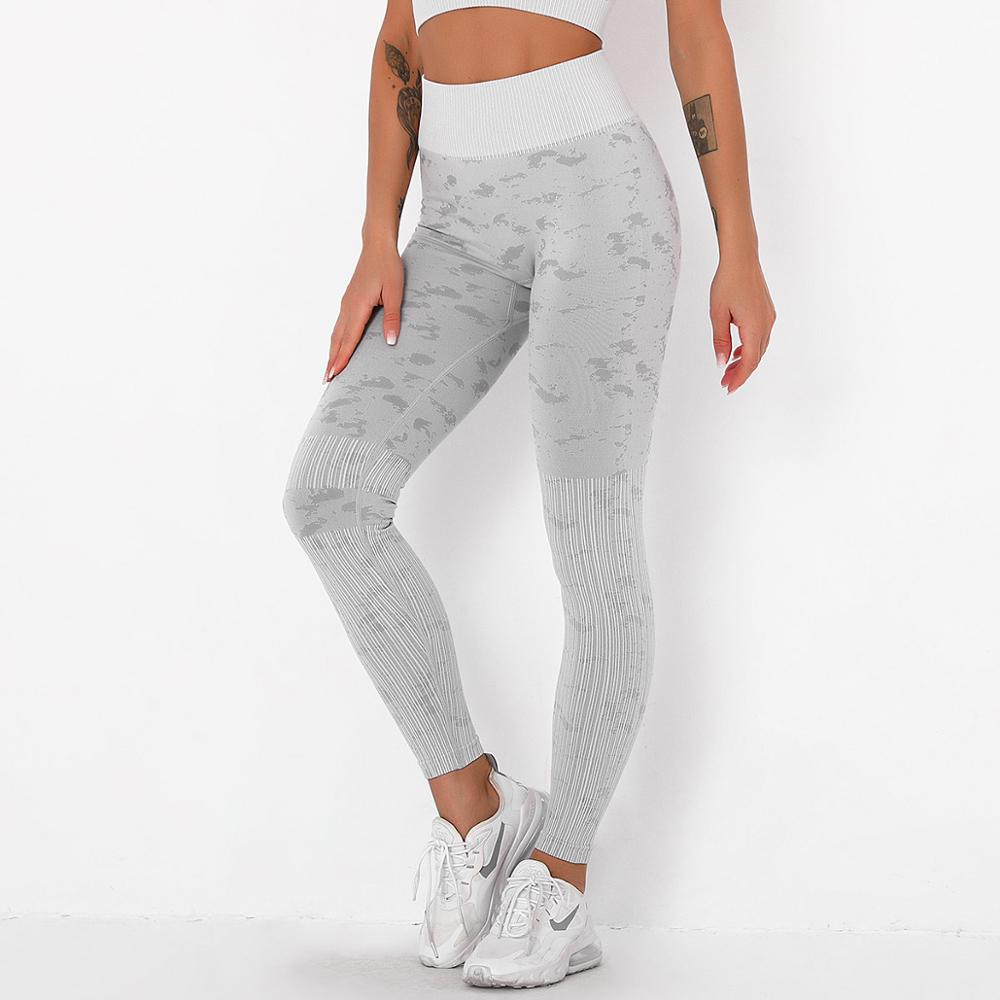Yoga SET Träningskläder