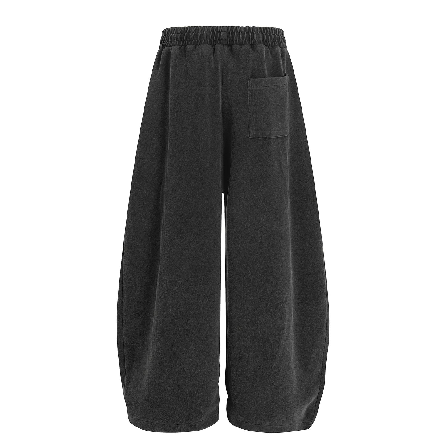 Vida Mysbyxor Sweatpants