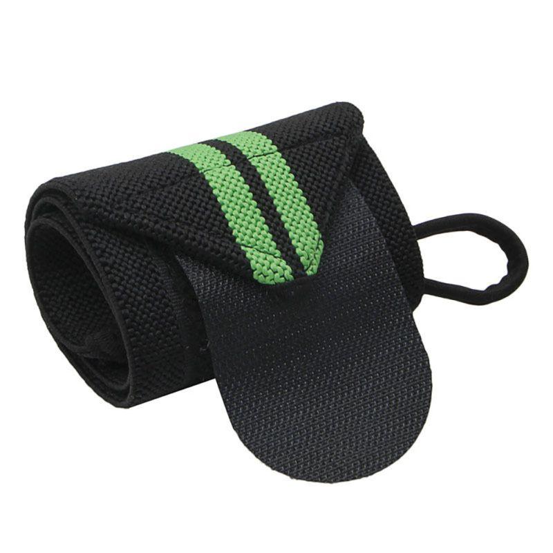 Styrkelyft Strap Fitness