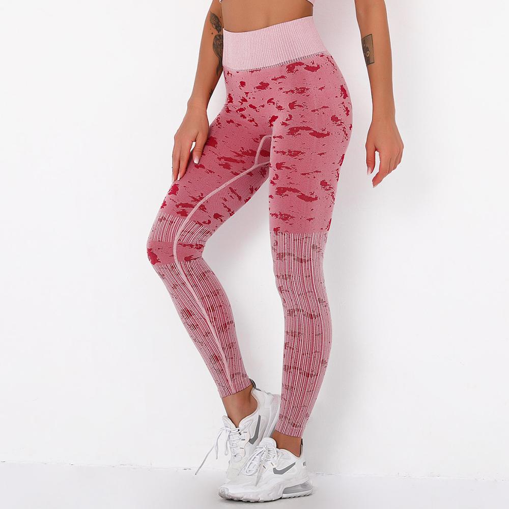 Yoga SET Träningskläder