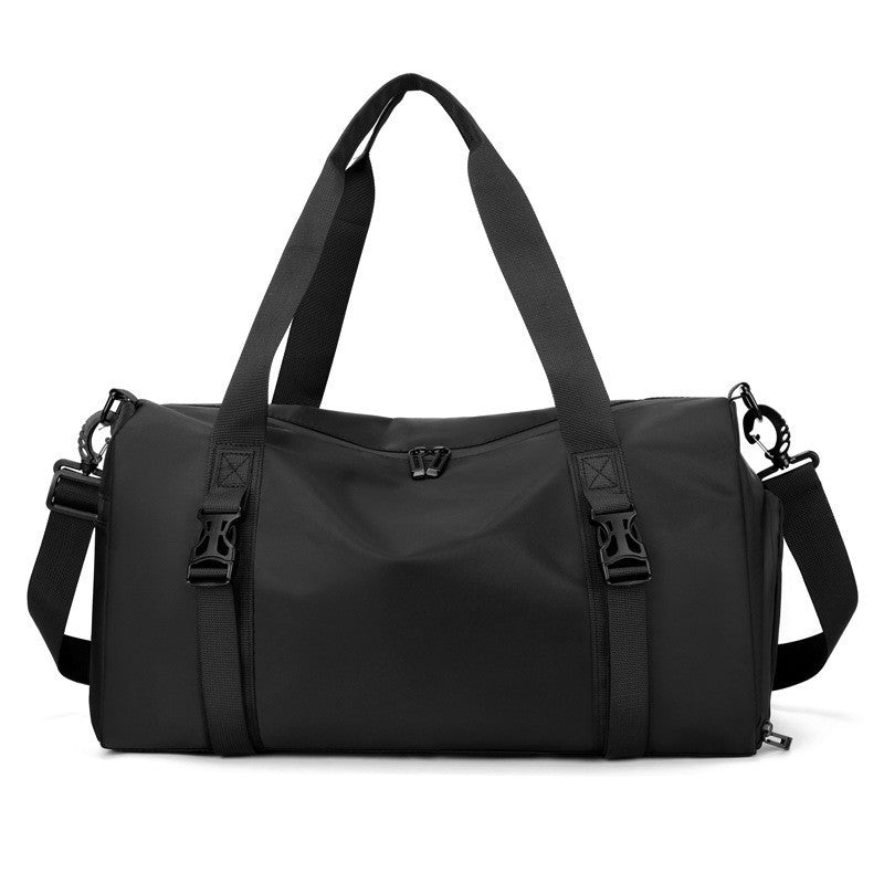 Gymväska Handbagage