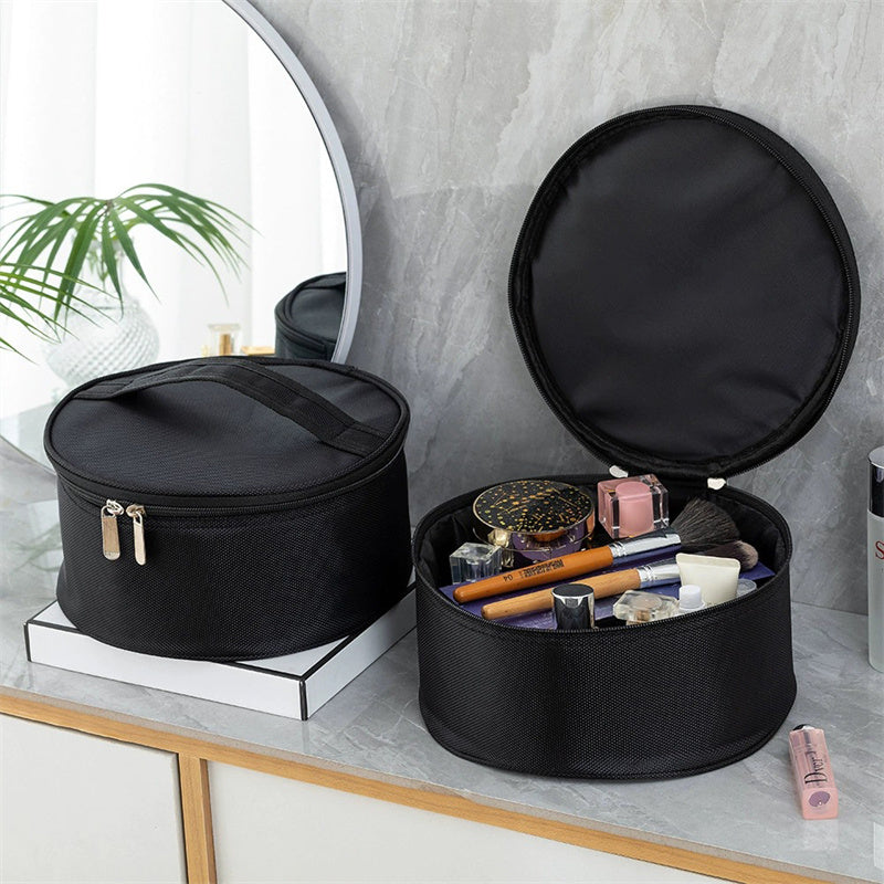 Makeup Väska Neccessär