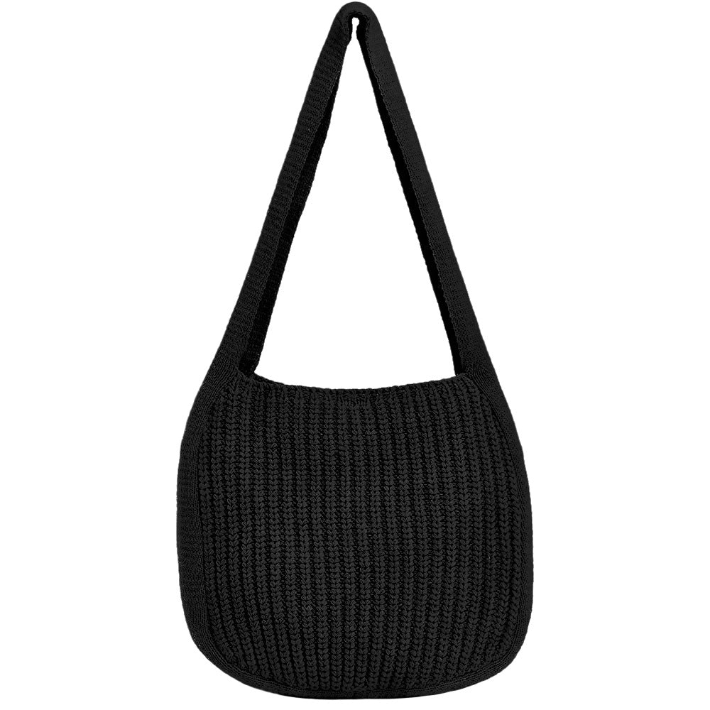 Off Shoulder  Handväska