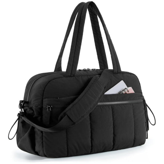 Resväska Handbagage